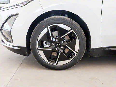 2025�� 510km ���ܽ�����