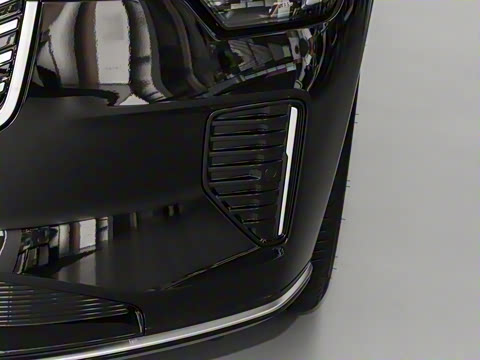 2026�� B5 ���ݺ�����