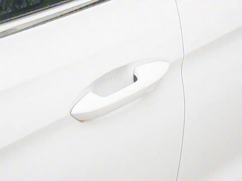 2025�� 1.5TGDI 145km ������