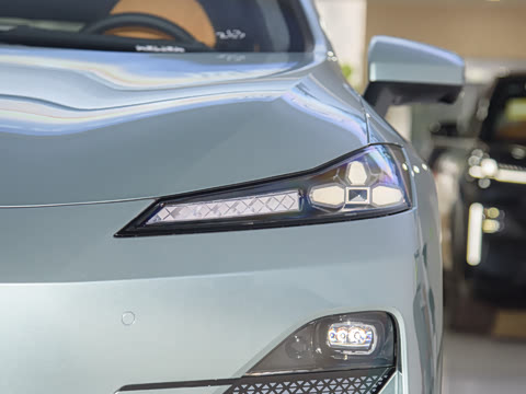 2025�� �����˶���