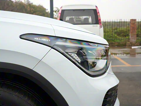 2021�� Pure ������