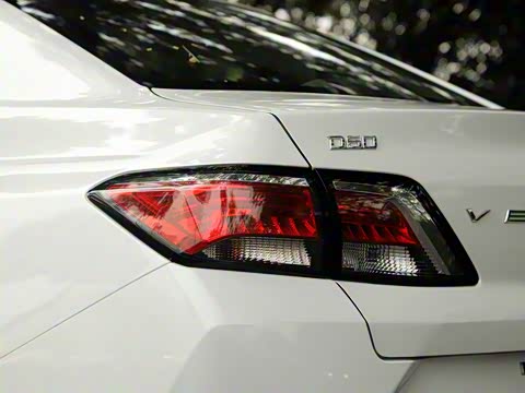 2019�� ʮ����ҫ 1.6L XL �ֶ������ ��VI