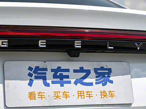 2026�� ��4�� 400������ 1.5L CVT��Խ��