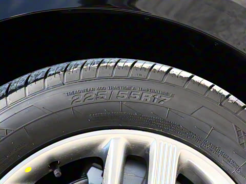 2025�� 500km ���а�