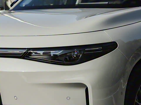 2026�� 605�����״��