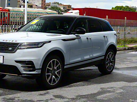 2026�� 250PS �䷶��