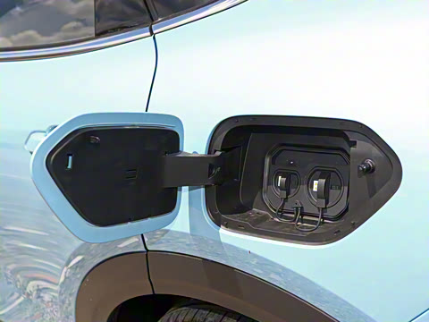 2026�� 500km �����׼��