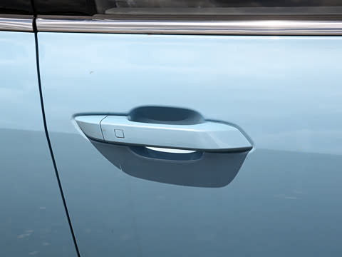 2026�� 500km �����׼��