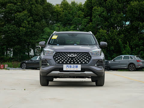 2025�� 1.5L �ֶ�׿Խ��