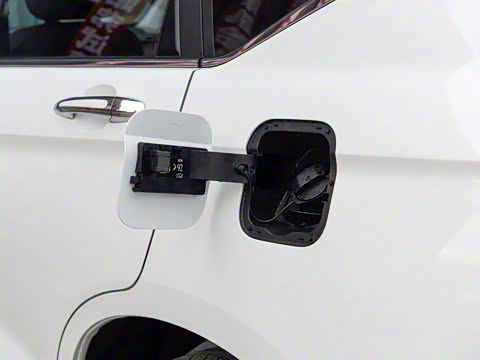 2019�� 1.5T DCT������Ӣ�� ��VI