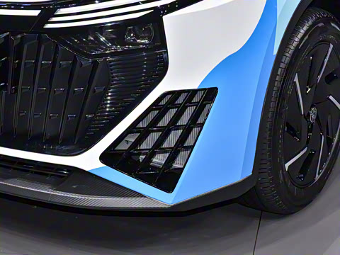 2024�� ������