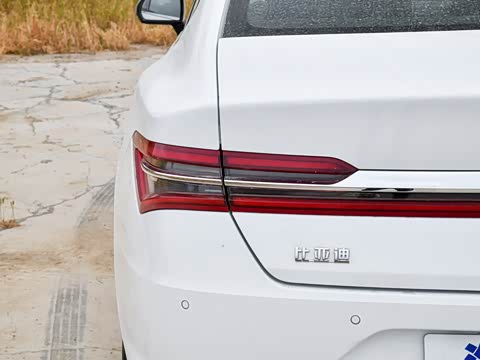 2018�� 1.5TI �Զ�����������