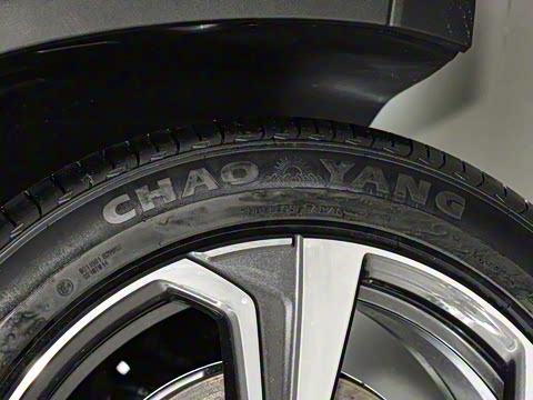 2025�� ���Ĵ� 2.0TD DCT �Ȱ�