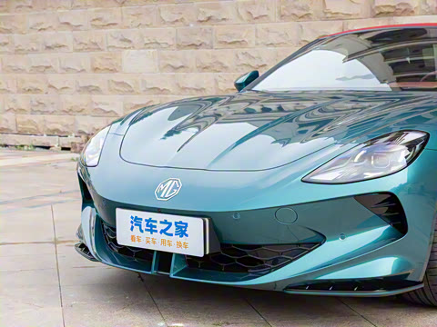 2026�� 520km ����������