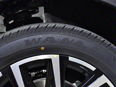 2024�� 1.5TGDI DCT�ǼҰ� 7��