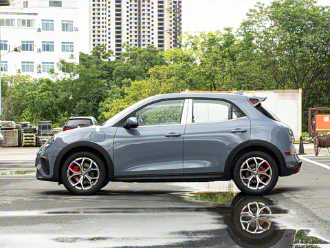 2025�� ľ���� 430km ������