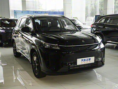 2026�� 165km ������������ 7��