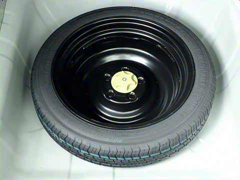 2019�� ʮ����ҫ 1.6L XL �ֶ������ ��VI