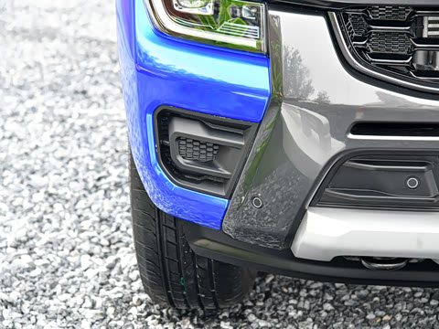 2023�� Ұ�������Զ��� ����