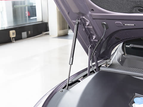 2024�� 555������