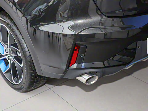 2022�� 2.0TD ����ҫHalo