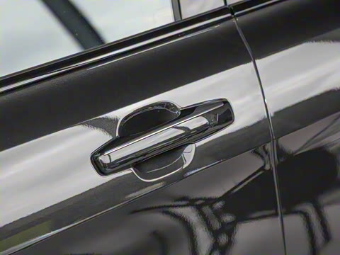 2022�� 2.0TD ����ҫHalo