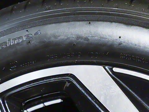 2025�� ̽��L 380TSI ��������