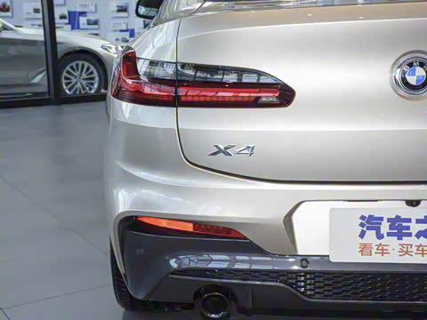 2021�� �Ŀ� xDrive 25i M�˶���ҹ��װ