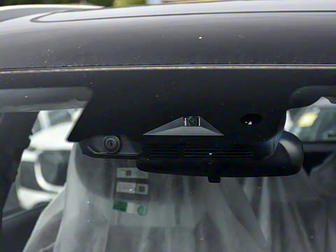 2025�� 290TGDI DCT����� 7��