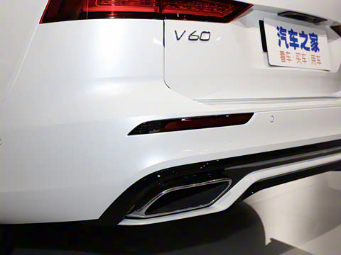 2021�� B5 �����˶���