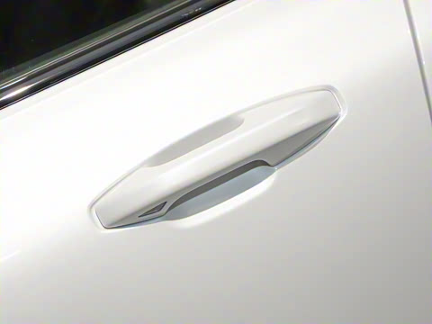 2021�� B5 �����˶���