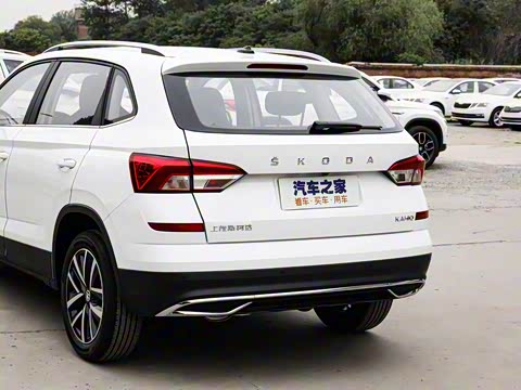 2020�� 1.5L �ֶ����ʰ�