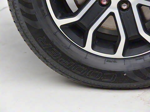 2023�� ̽������ǹ����� ����