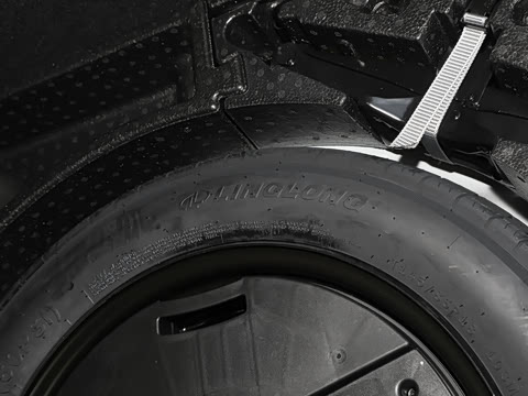 2023�� 380TSI ��������콢��