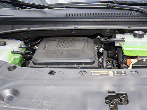 2025�� Ǭ��ϵ�� Max ������