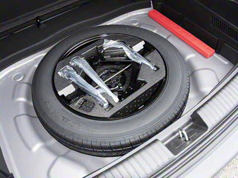 2025�� Ӱ�� 270T ������ ƽ������