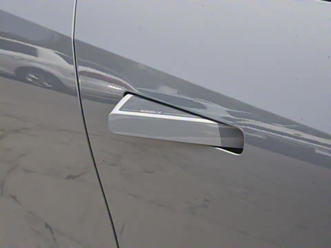 2023�� 125km �ǽ�