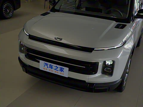 2026�� �ɿ��� 1.5TD �����