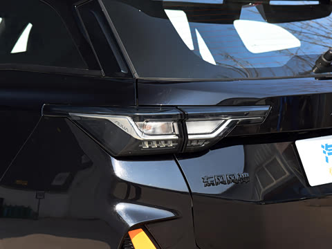 2023�� ���հ� 1.5T �Զ��ֻ��