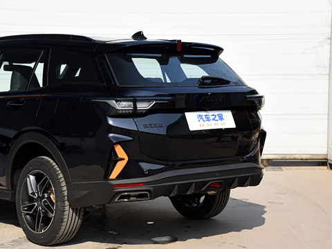 2023�� ���հ� 1.5T �Զ��ֻ��