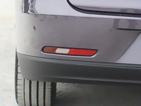 2026�� 210�����״��