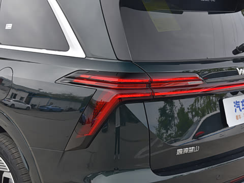 2023�� ��������������