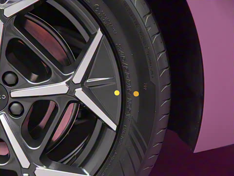 2025�� 120km ��װ��