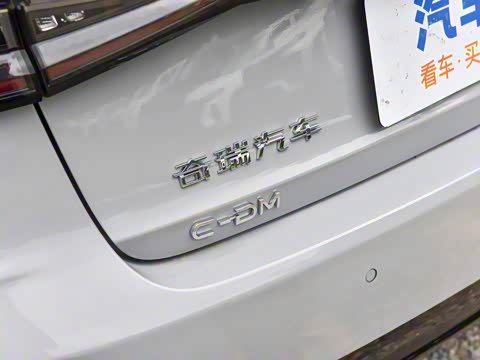 2025�� 70km ������