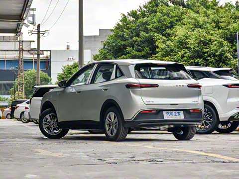 2025�� 445km ��ѡ��