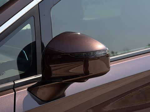 2020�� ES½�� 653T �ǻ��콢��