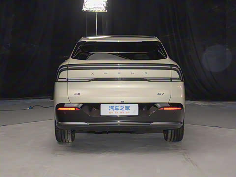 2025�� 702 �������� Ultra