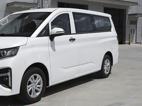 2023�� 1.6L �������Ӫ�˰� 9��