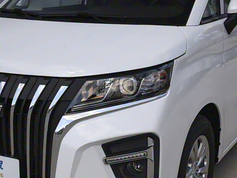 2023�� 2.0L �������Ӫ�˰� 9��