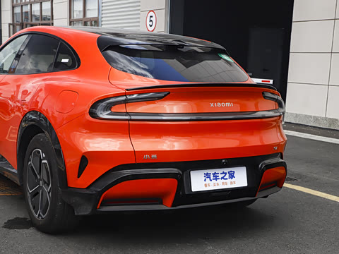 2025�� ��������������